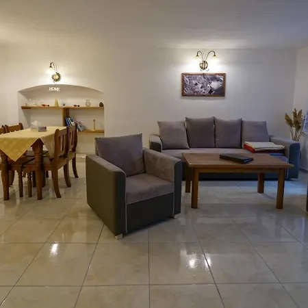 Historicky Dom Dovolenkový dom Kezmarok