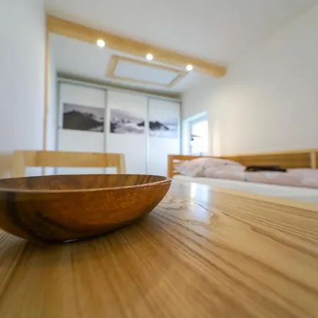 Historicky Dom Tatil Evi *