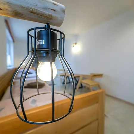 Historicky Dom Kezmarok